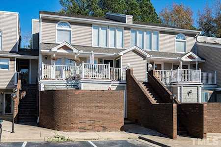 7040 Sandy Forks Road #104 Raleigh, NC 27615