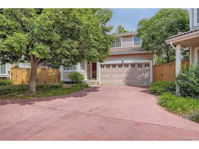 1425 Laurenwood Way Highlands Ranch, CO 80129