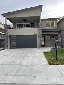 5052 N Thorton Lane Boise, ID 83703