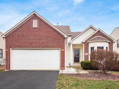 1047 Tenagra Way Columbus, OH 43228