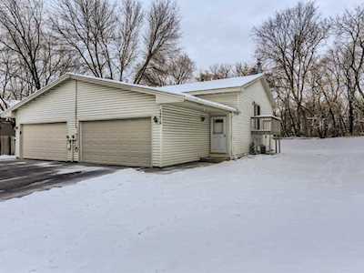 14015 36th Avenue N Plymouth, MN 55447