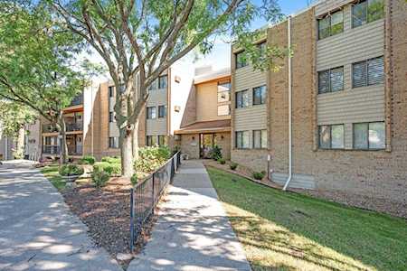 1887 Silver Bell Road #110 Eagan, MN 55122