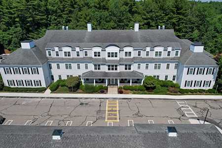 27 Hartland Way #104 Acton, MA 01720