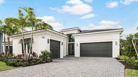 13586 Artisan Circle Palm Beach Gardens, FL 33418