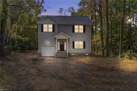 4850 Hickory Signpost Rd Williamsburg, VA 23185