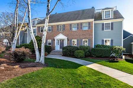 88 Freedom Hollow #88 Salem, MA 01970