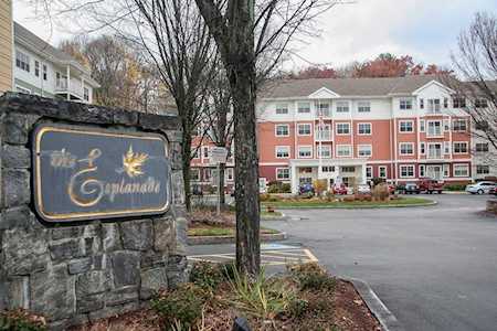 250 Main St #213 Hudson, MA 01749