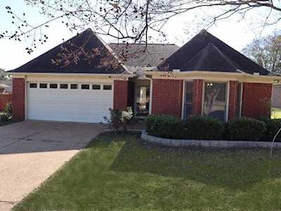 1197 Flickers Nest Dr Collierville, TN 38017