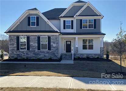 13236 Fiore Place Huntersville, NC 28078