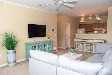600 Bucksley Ln Charleston, SC 29492