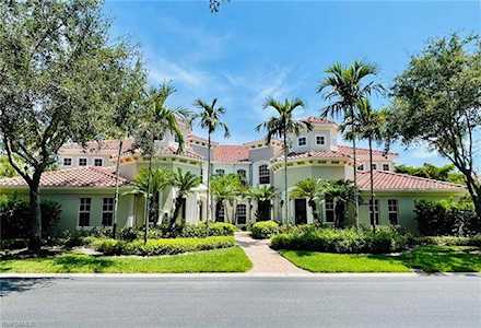 28640 Altessa Way #202 Bonita Springs, FL 34135