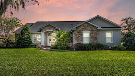 6376 Highlands In The Woods Ave Lakeland, FL 33813