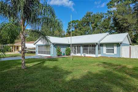 510 Oak St Inverness, FL 34452
