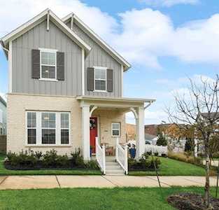 8960 Redding Street North Richland Hills, TX 76180