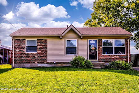 295 Winston Ct Hillview, KY 40229