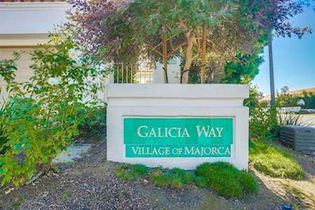 4702 Galicia Way Oceanside, CA 92056