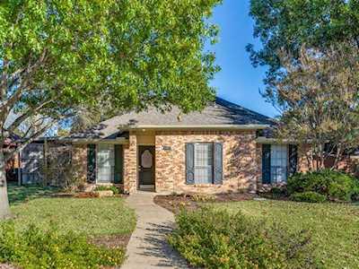 1905 Moore Drive Plano, TX 75074