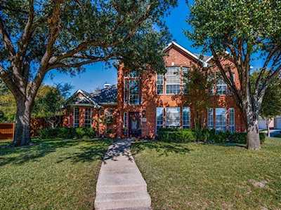 2507 Glen Morris Road Carrollton, TX 75007