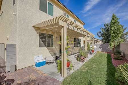 1233 Alford Creek Ct North Las Vegas, NV 89031