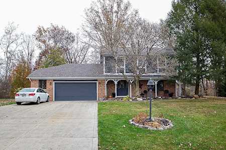 11520 Windridge Drive Pickerington, OH 43147
