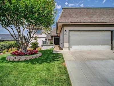6611 Edmonton Ave San Diego, CA 92122