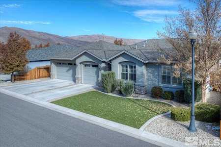 2965 Silver Stream Drive Carson City, NV 89703