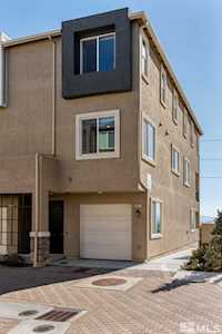 3217 Sterling Ridge Circle Sparks, NV 89431