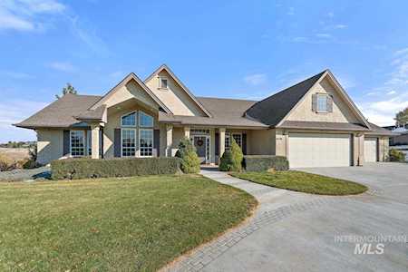 5618 N Star Ridge Way Star, ID 83669