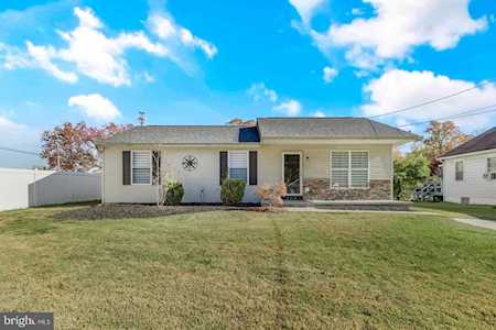 260 Mount Vernon Ave Clementon, NJ 08021