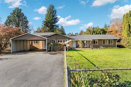 3515 Gillette Ave Bremerton, WA 98310