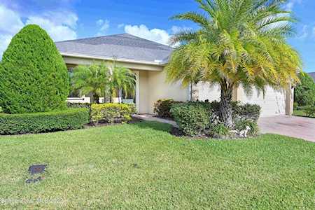 3352 Russ Place Melbourne, FL 32940