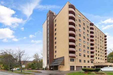 2500 Mystic Valley Parkway #302 Medford, MA 02155