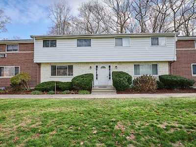 56 Morency St #102 Natick, MA 01760