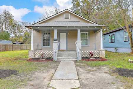 1917 Norwood Street North Charleston, SC 29405