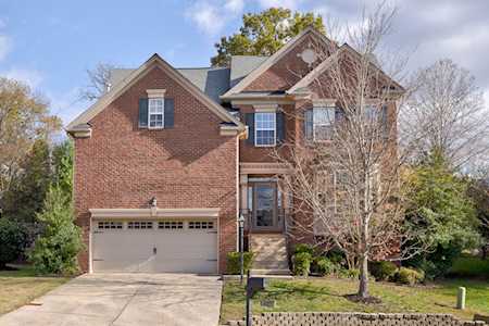 3577 Fair Meadows Dr Nashville, TN 37211