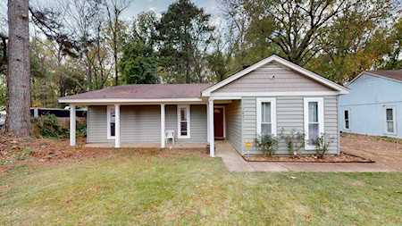2147 Eveningview Dr Memphis, TN 38134
