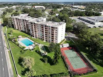 1776 6th St NW #207 Winter Haven, FL 33881