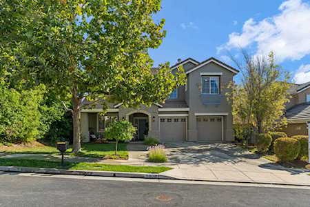 3606 Cour De Jeune San Jose, CA 95148
