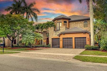 3507 Palais Terrace Wellington, FL 33449