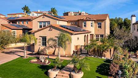 1124 Championship Rd Oceanside, CA 92057
