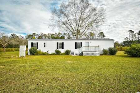1458 Dukes Rd. Conway, SC 29526