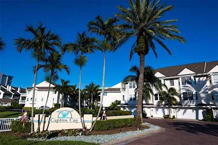 9359 Blind Pass Rd #504 St. Pete Beach, FL 33706