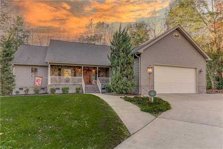 124 Gillette Ct Franklin, VA 23851
