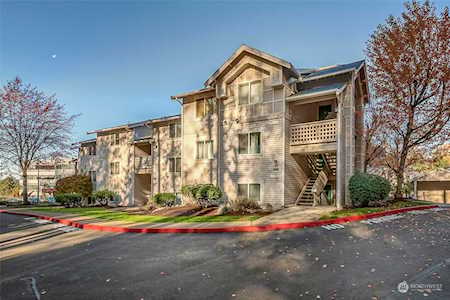 4200 Smithers Ave S #D104 Renton, WA 98055