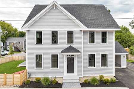 49 Sudbury St Portsmouth, NH 03801