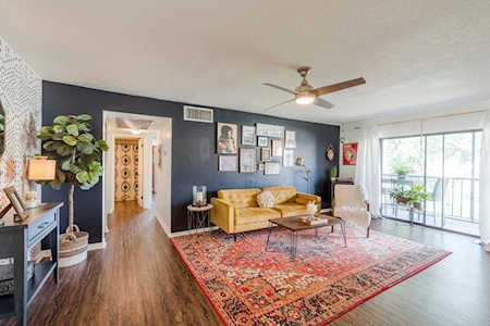 150 Pineview Road #C7 Jupiter, FL 33469