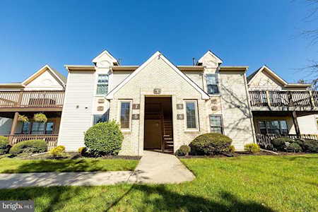 7 Harrogate Ct Sewell, NJ 08080