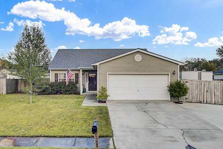 103 Brogun Loch Trl Goose Creek, SC 29445
