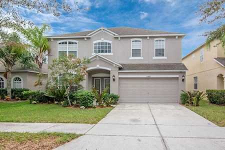 11447 Dutch Iris Dr Riverview, FL 33578