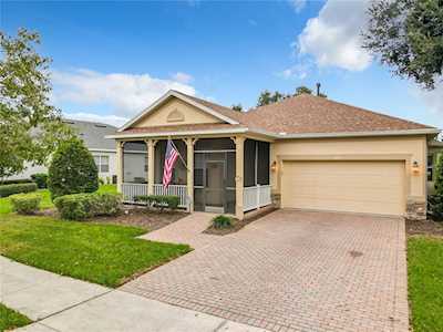 241 Bayou Bend Rd Groveland, FL 34736
